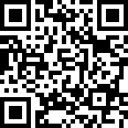 ЇұW(wng)֙C(j)