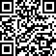 ЇұW(wng)֙C(j)
