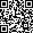 ЇұW(wng)֙C