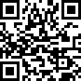 Ї(gu)ұW(wng)֙C(j)