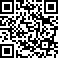 ЇұW(wng)֙C