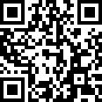 ЇұW(wng)֙C