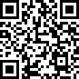 ЇұW(wng)֙C