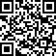 ЇұW(wng)֙C