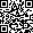 ЇұW(wng)֙C(j)