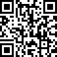 ЇұW(wng)֙C(j)