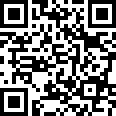 ЇұW(wng)֙C