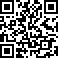 ЇұW(wng)֙C(j)