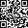 ЇұW(wng)֙C