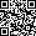ЇұW(wng)֙C(j)