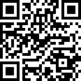 ЇұW(wng)֙C(j)