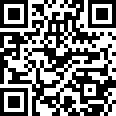 ЇұW(wng)֙C