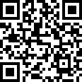 ЇұW(wng)֙C(j)