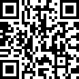 ЇұW(wng)֙C