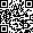 ЇұW(wng)֙C(j)