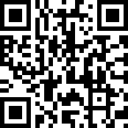ЇұW(wng)֙C(j)