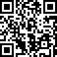 ЇұW(wng)֙C(j)