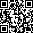 ЇұW(wng)֙C(j)