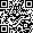 ЇұW(wng)֙C