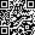 ЇұW(wng)֙C