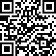 ЇұW(wng)֙C