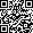ЇұW(wng)֙C