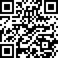 Ї(gu)ұW(wng)֙C(j)