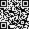 ЇұW(wng)֙C
