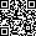 ЇұW(wng)֙C