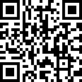 ЇұW(wng)֙C