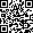 ЇұW(wng)֙C(j)