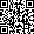 ЇұW(wng)֙C