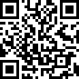 ЇұW(wng)֙C
