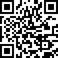 ЇұW(wng)֙C