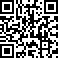 ЇұW(wng)֙C