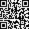 Ї(gu)ұW(wng)֙C(j)