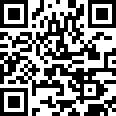 ЇұW(wng)֙C(j)