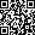 ЇұW(wng)֙C