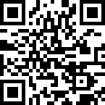 ЇұW(wng)֙C(j)