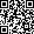 ЇұW(wng)֙C