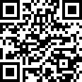 ЇұW(wng)֙C(j)