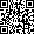 ЇұW(wng)֙C(j)