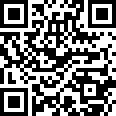 ЇұW(wng)֙C