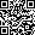 ЇұW(wng)֙C