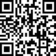 ЇұW(wng)֙C(j)