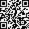 ЇұW(wng)֙C