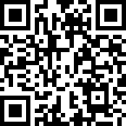 ЇұW(wng)֙C(j)