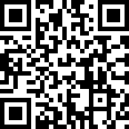 ЇұW(wng)֙C(j)