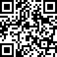 Ї(gu)ұW(wng)֙C(j)