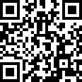 ЇұW(wng)֙C